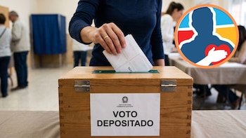 Centro Democrático definirá antes de diciembre los avales para las alcaldías y gobernaciones para 2027: así lo confirmó senador de la colectividad