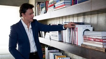 Shark Tank: Cuál es el