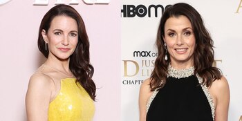 La primera película de "Sex