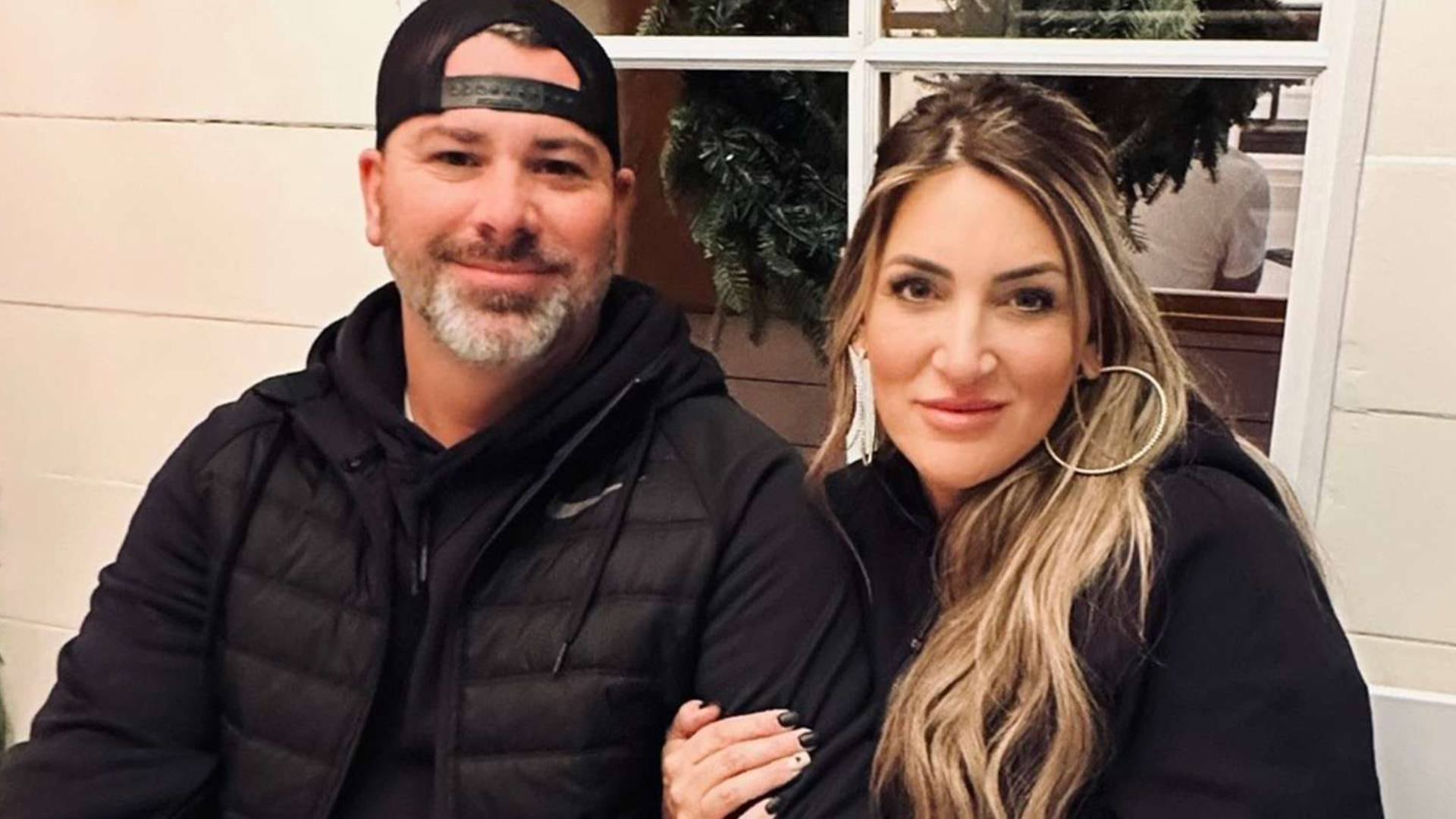 Trágica muerte de la influencer Sara Gilson en un presunto homicidio-suicidio