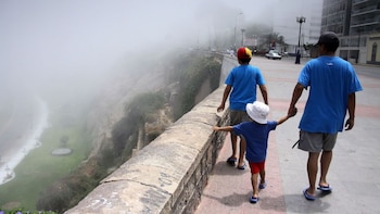 A puertas del verano: ¿Por