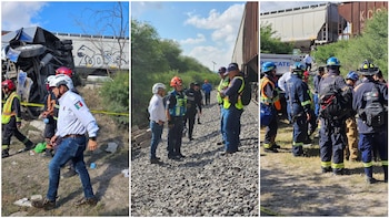 (Twitter/@PCIVILQRO)