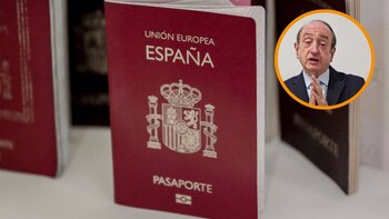 Imagen de recurso de un