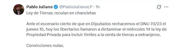 Pablo Juliano
