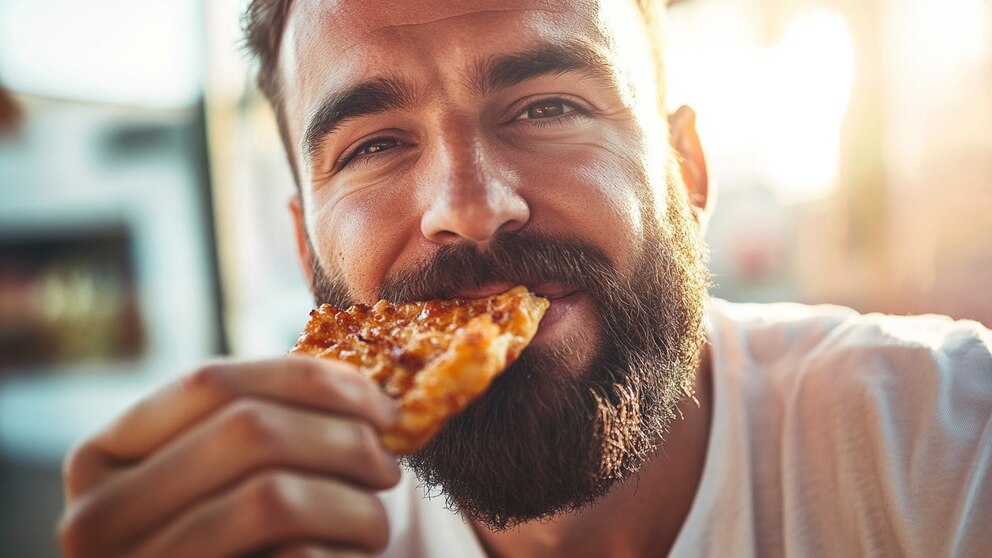 FHAAVQW3DRCALMDING6QHONVOE