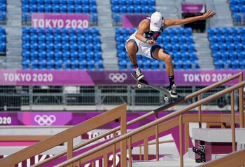 El año 2023 ha sido