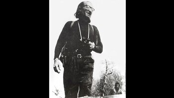 Luis de la Puente Uceda