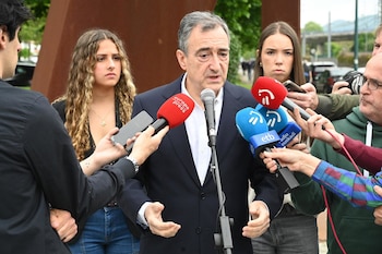 Imagen FHBJQKBH3BE4TBBUZDKHNP3MLE