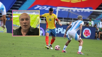 Carlos Antonio Vélez