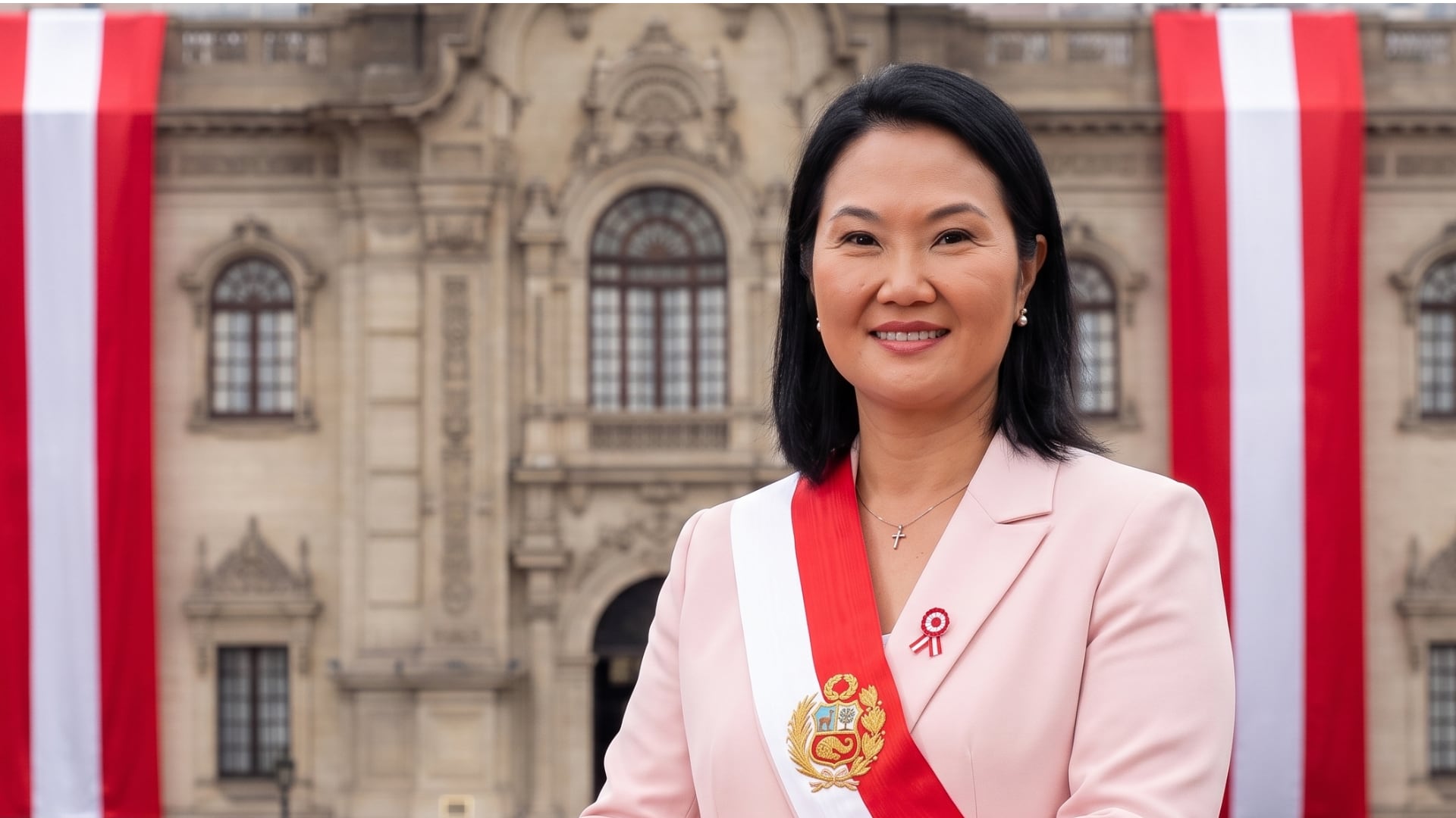 Fiestas Patrias Perú 2026 EN VIVO: minuto a minuto de las actividades oficiales HOY 28 de julio