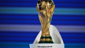 La RFEF recibe este lunes