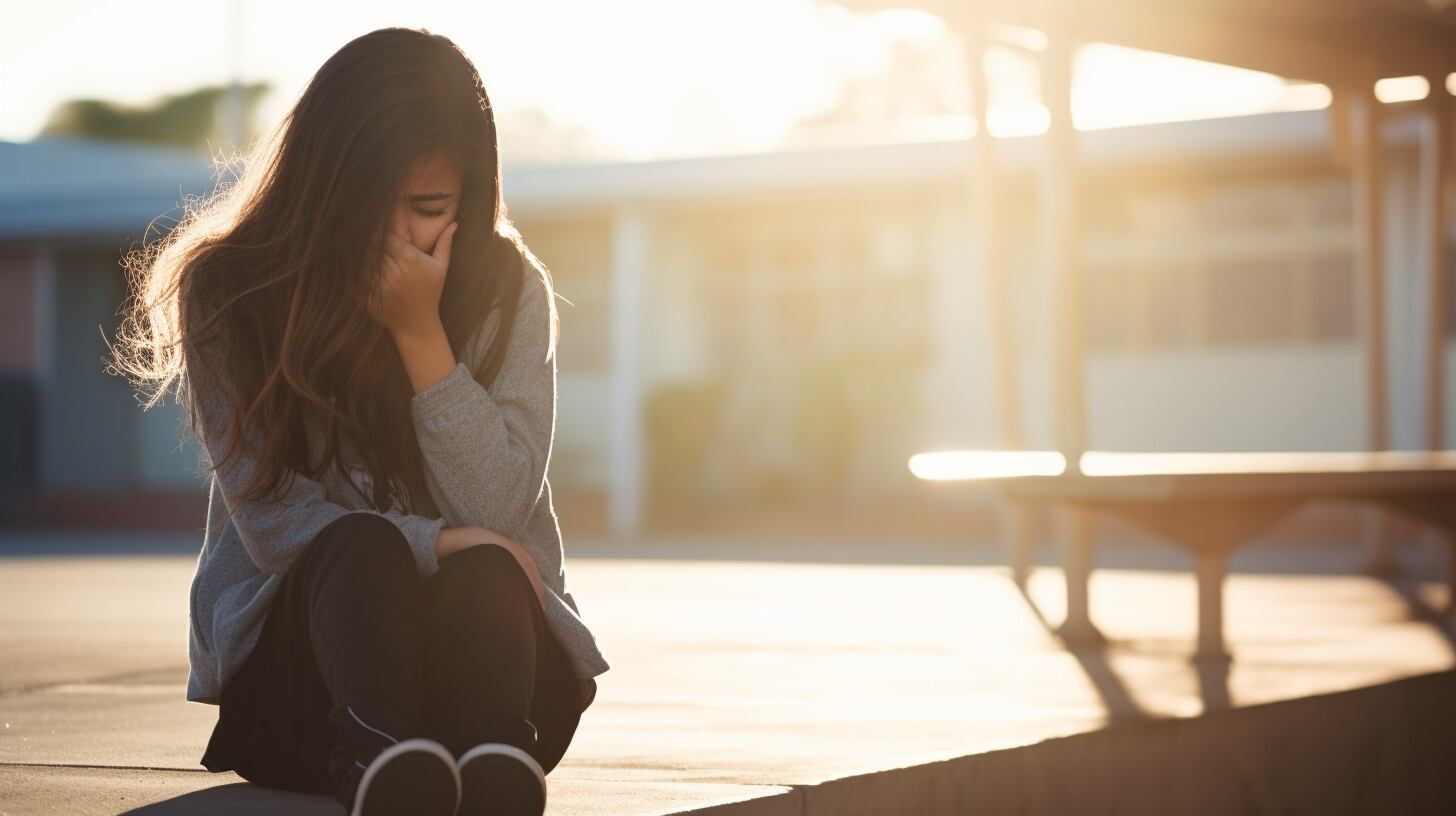 El tribunal de menores notificará al Departamento de Seguridad para ejecutar la suspensión de la licencia. (Imagen Ilustrativa Infobae)