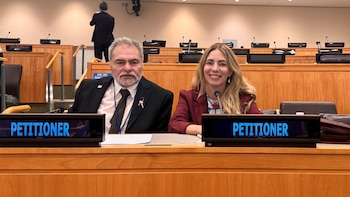 Quirno-ONU 5