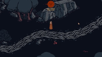 Death Howl - The Outer