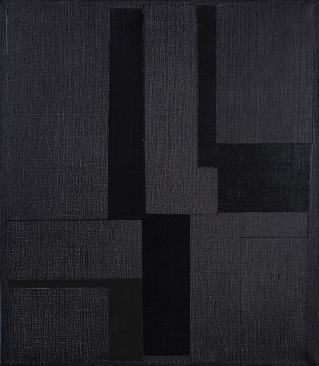 Figura 2 (gentileza de José