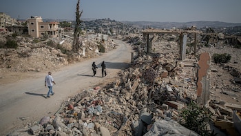 Mueren dos personas en nuevos