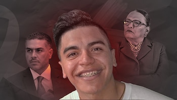 SEGOB lamenta asesinato del periodista