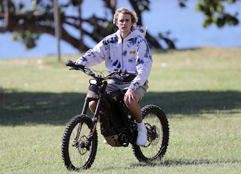 Celebrities-en-un-clic-14012021-Justin-Bieber