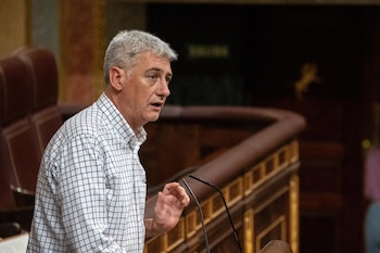 Imagen FHEKTGD5ONGNTKMA3FFFC66UE4