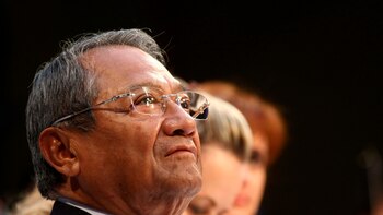 Calzado, sombreros y ropa: así