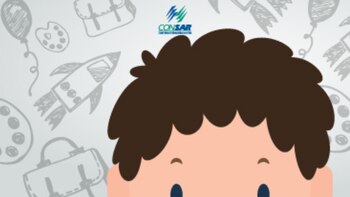 ¿Afores para menores de edad?