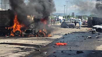 El Salvador: reforma impediría cerrar causas penales por conducción peligrosa mediante acuerdos económicos
