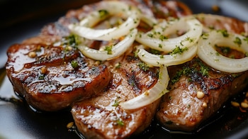 Sáquele provecho a la freidora