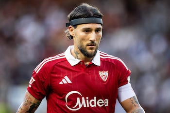 Imagen FHFW3PRUQVALLERXDVGZ6MXT2A