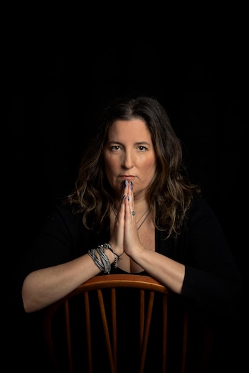 “A pesar de las crisis,