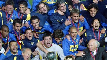 El desafiante posteo de un