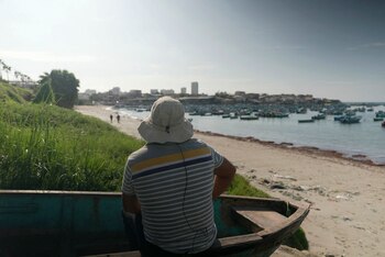 Las mafias enrolaron a los