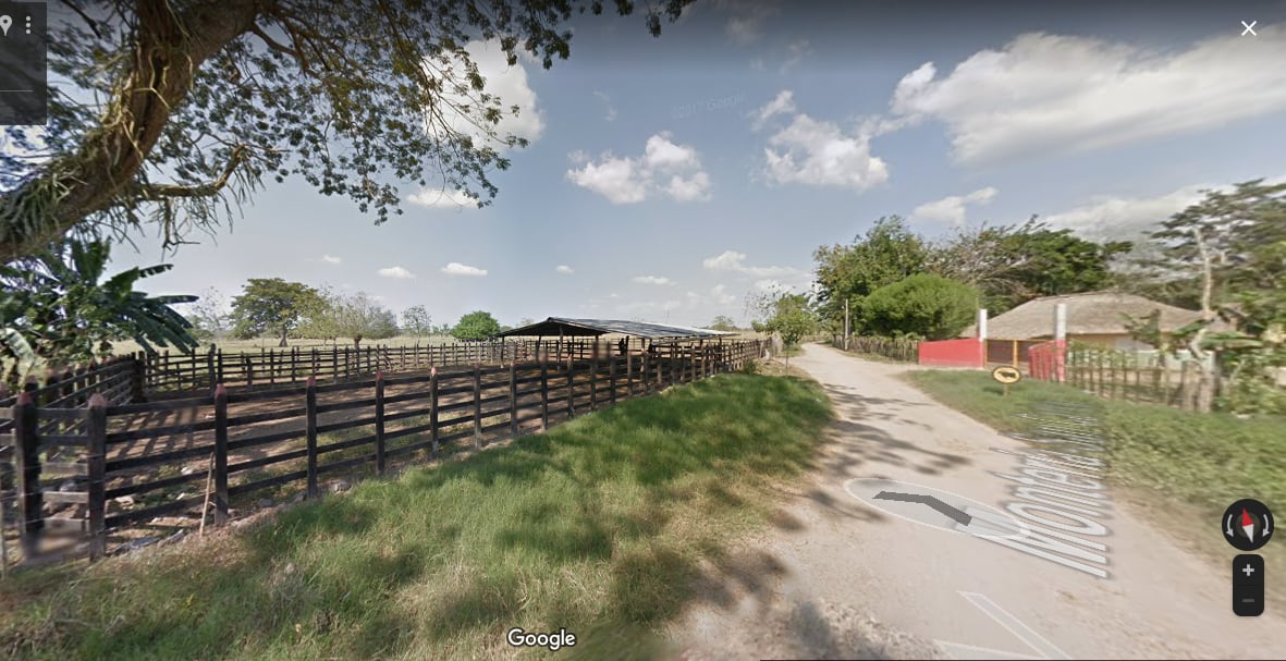 Negocio entre el Gobierno y Álvaro Uribe para comprar terrenos de El Ubérrimo está parado: esta es la razón