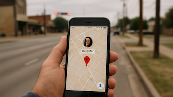 Esta es la forma más