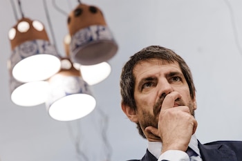 Imagen FHHXPP2LWFDLRKRUCEEYFKFQRU