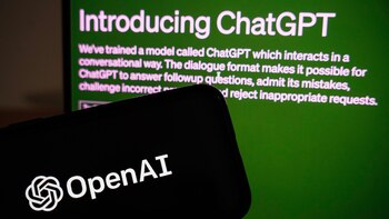 Por qué ChatGPT no debe