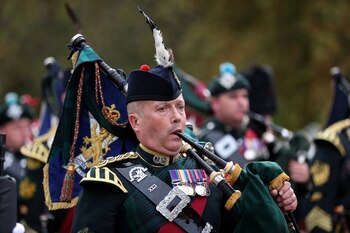 En el momento en que