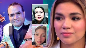 Exintegrantes de La Bella Luz relatan acoso y señalan omisión de los dueños.