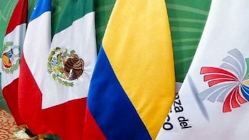 Efemérides – Efemérides en Perú – Perú – noticias – 6 junio