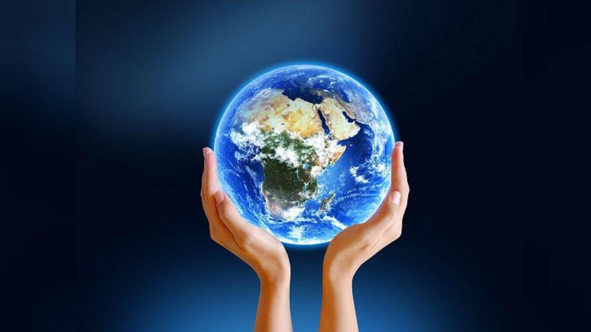 La Hora del Planeta: una iniciativa global que busca concientizar sobre el cambio climático y suma cada vez más participación en Perú| Andina