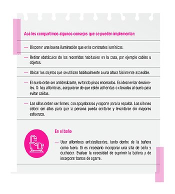 Guía de Orientación y Acompañamiento