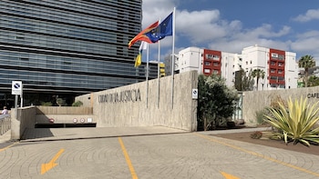 El TSJC investigará si un