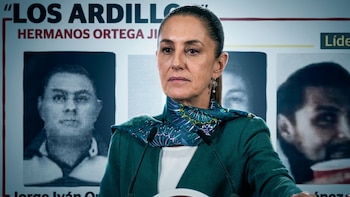 Consejo indígena de Guerrero rechaza visita de Rosa Icela y exigen que asista Sheinbaum: “Queremos que venga la mera presidenta”