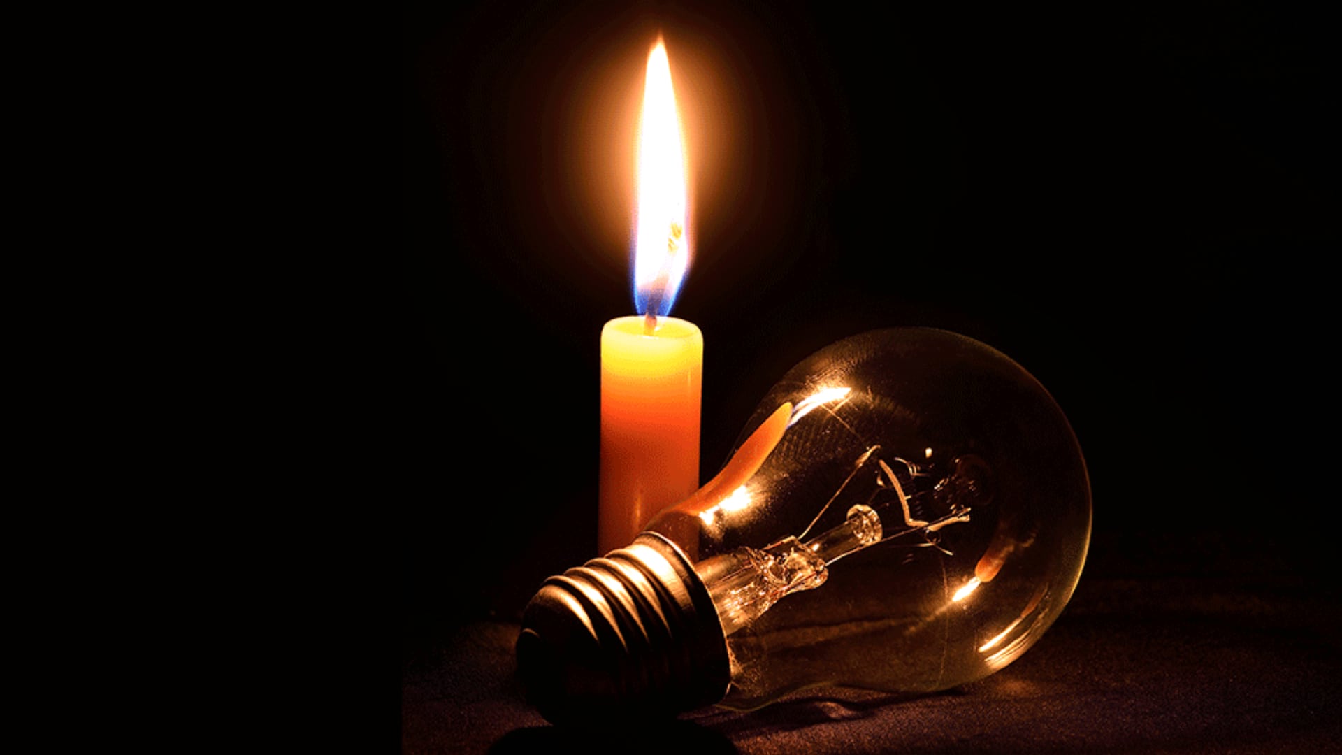 ¿Dónde habrá corte de luz este viernes 30 de octubre? Revisa la lista de calles y sectores