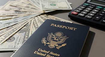 El Departamento de Estado de