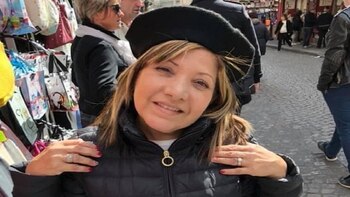 Puertorriqueña fallece por complicaciones derivadas