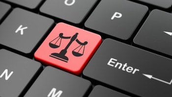 Las empresas pueden perder hasta