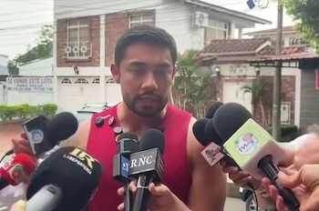 Docente quien seria el hombre