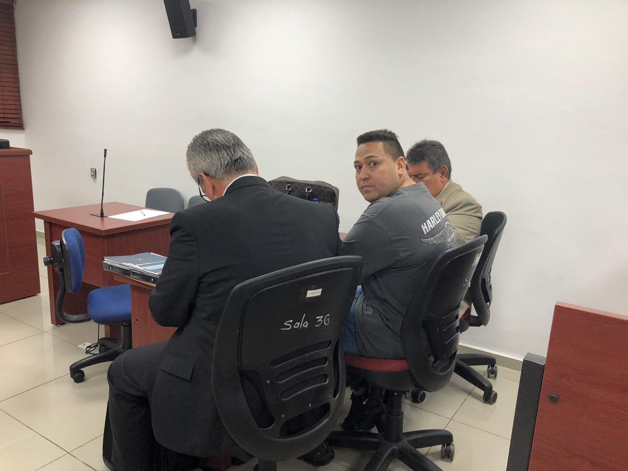 Asesinan en Santander a exalcalde investigado por nexos con Los Rastrojos