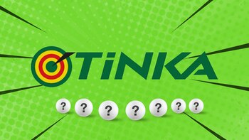 La Tinka realiza dos sorteos