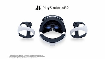 A pesar de su innovación